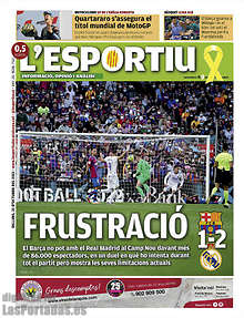 Periodico El9