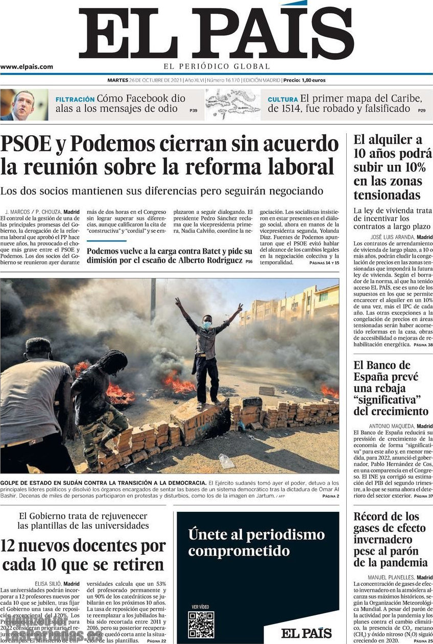 El País