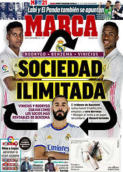 /Marca