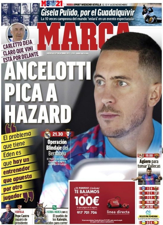 Marca