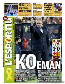 Periodico El9