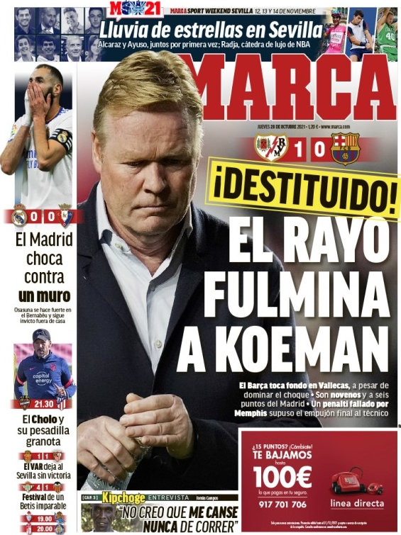 Marca