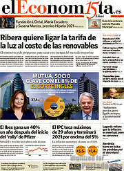 /El Economista