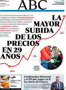 Periodico ABC