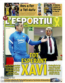 Periodico El9