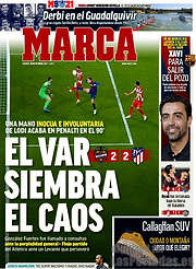 /Marca