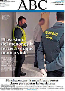 Periodico ABC