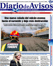 /Diario de Avisos