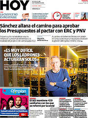 /Hoy
