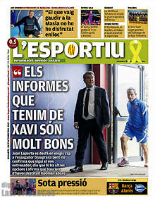 Periodico El9