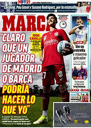 /Marca