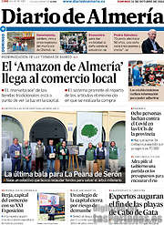 /Diario de Almería