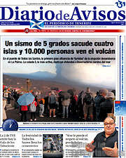 /Diario de Avisos