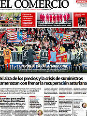 /El Comercio