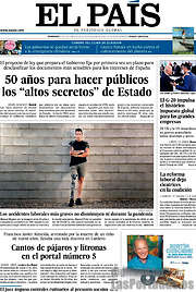 /El País