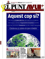 /El Punt