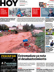 /Hoy