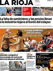 /La Rioja