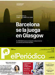 /El Periódico de Catalunya(Castellano)