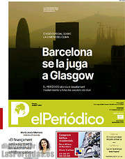 /El Periódico de Catalunya(Català)