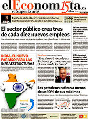 /El Economista