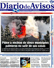 /Diario de Avisos