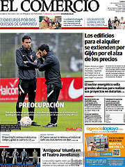 /El Comercio