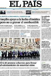 /El País