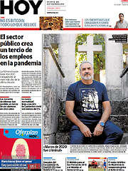 /Hoy