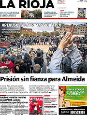 /La Rioja