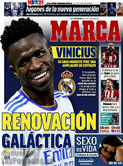 /Marca