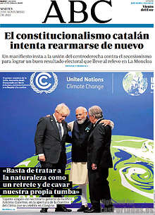 Periodico ABC