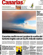 /Canarias7