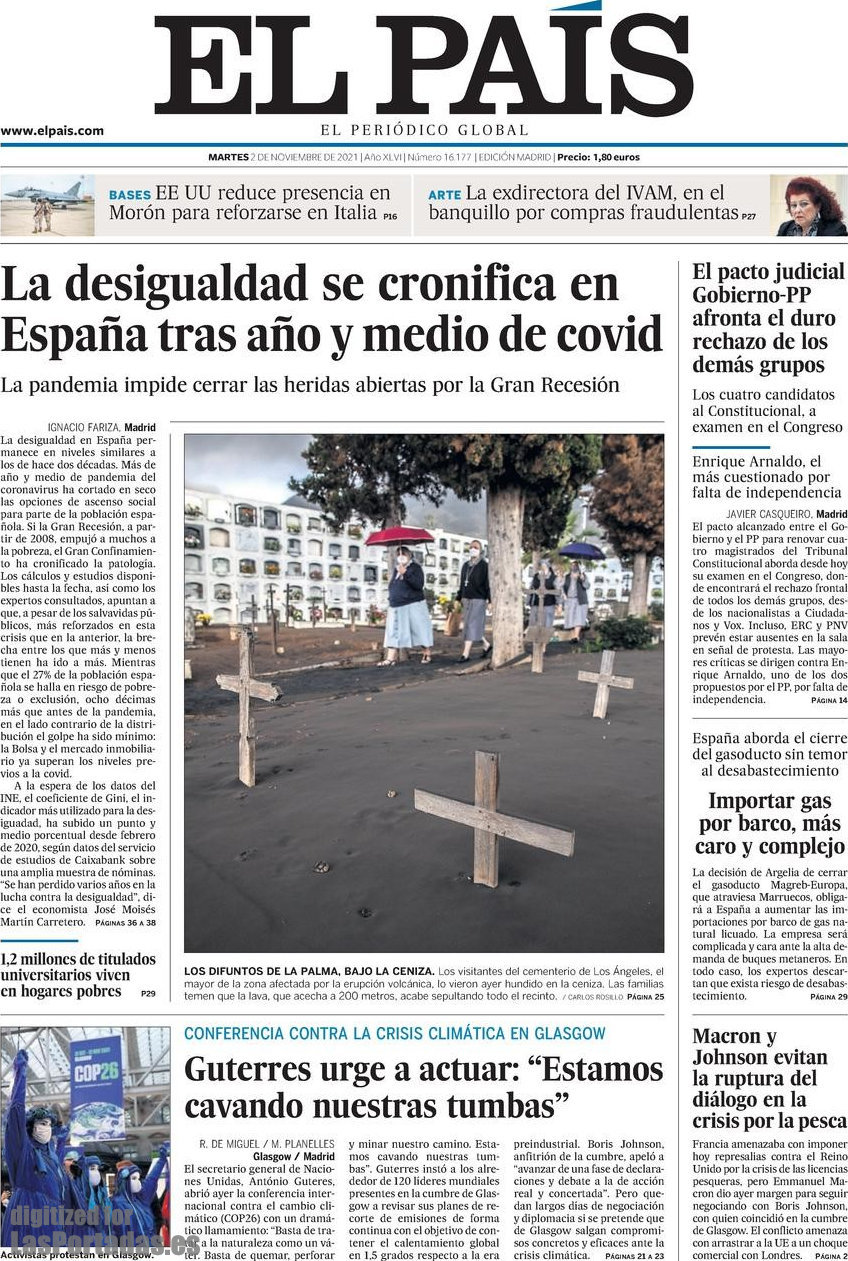 El País
