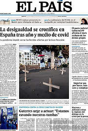 /El País