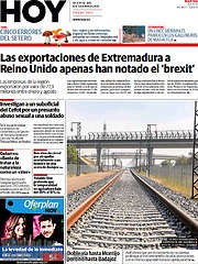 /Hoy