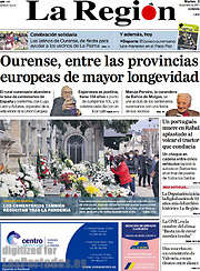 /La Región