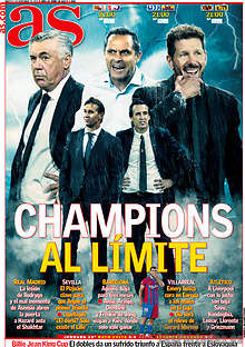 Periodico AS