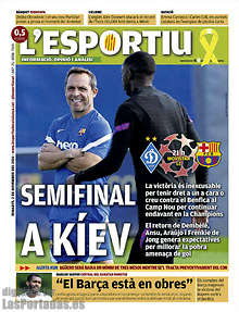 Periodico El9