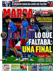 /Marca