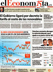 /El Economista