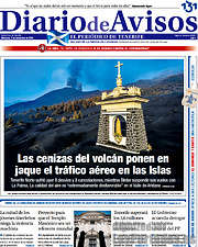 /Diario de Avisos