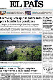 /El País