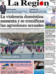/La Región