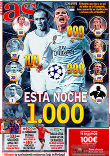 Periodico AS