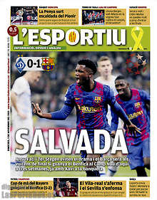 Periodico El9