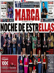 /Marca