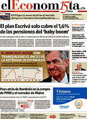 /El Economista
