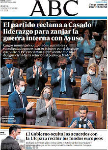 Periodico ABC