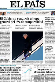 /El País